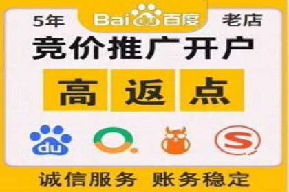 SEM托管服务案例：揭秘高效广告投放